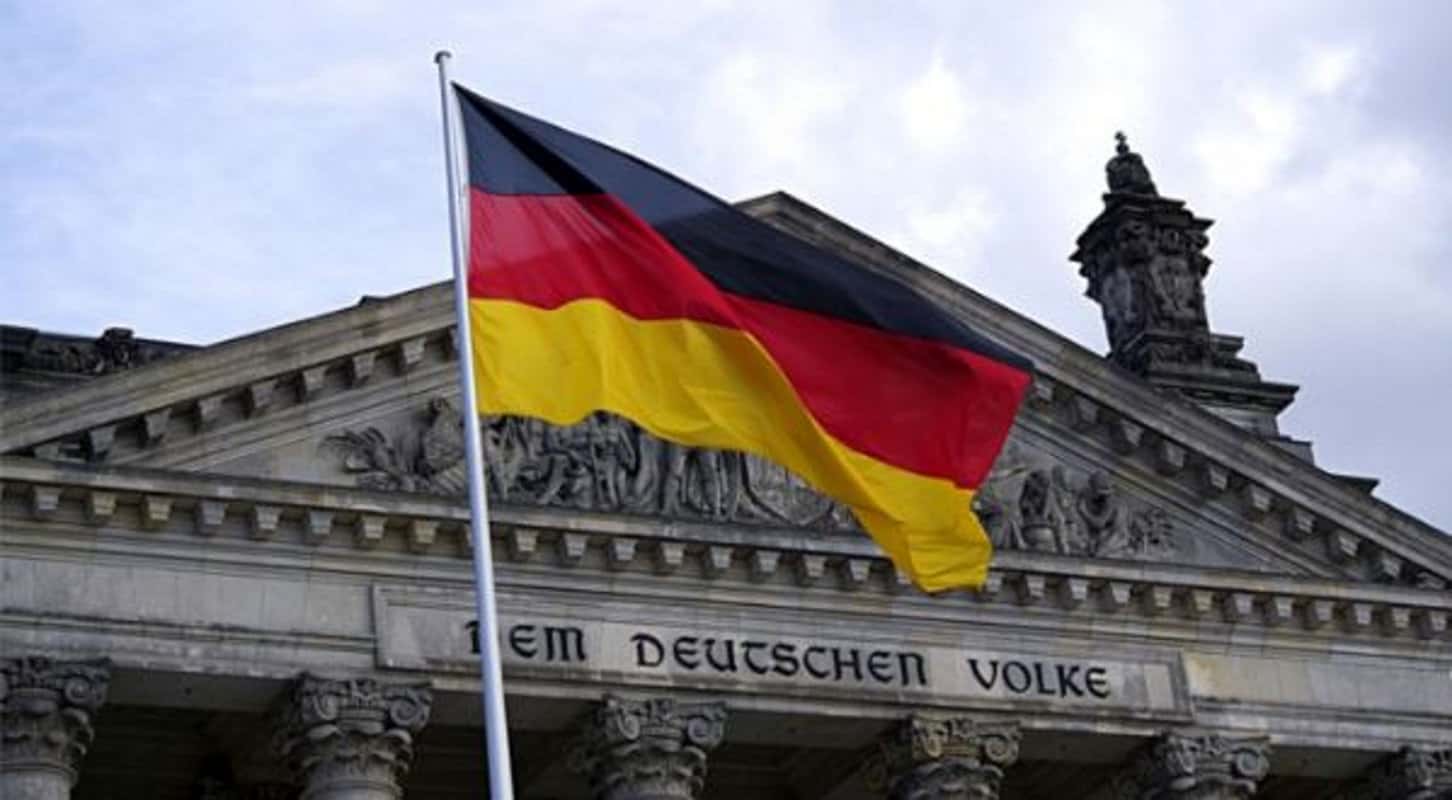 germania vrea să angajeze 2 milioane de oameni. domeniile în