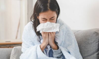 gripa, un motiv de îngrijorare și în bulgaria. tulpinile h3n2