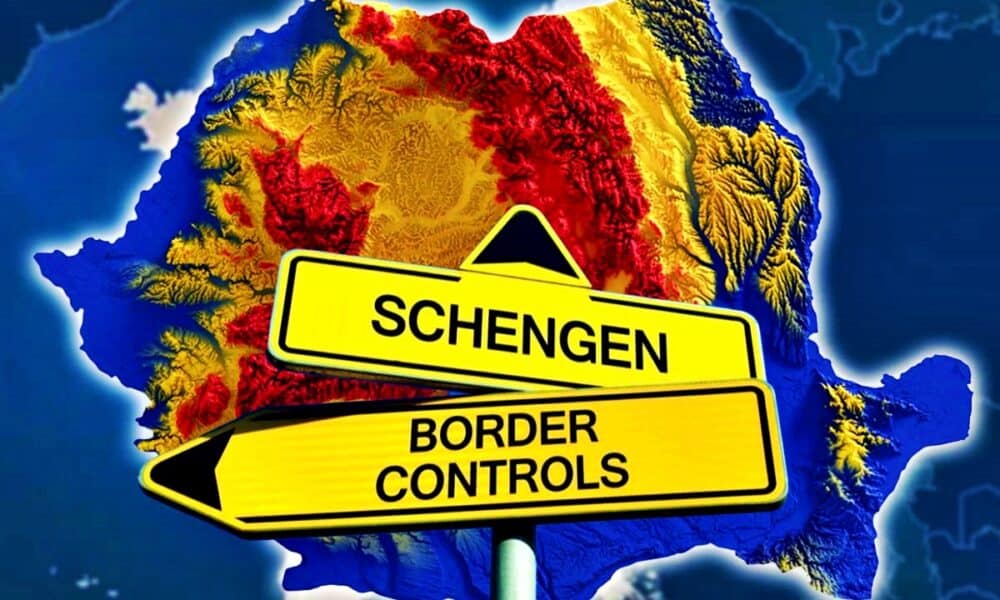 guvernul ungariei ne consolează după refuzul austriei. „românia merita să
