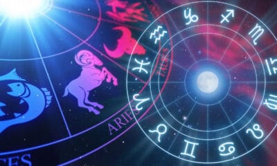 horoscop joi, 12 ianuarie. va reuși zodia fecioară să avanseze
