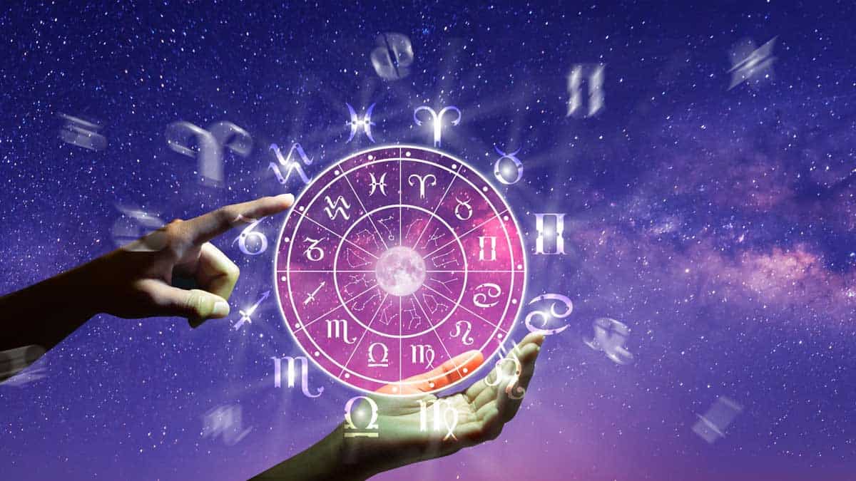 Horoscop marți, 17 ianuarie 2023