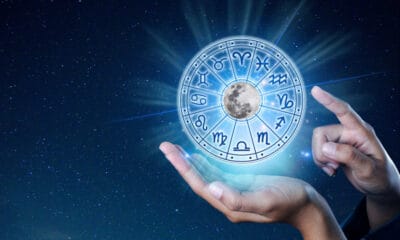 horoscop marți, 24 ianuarie 2023. vești excelente pentru vărsător: problemele