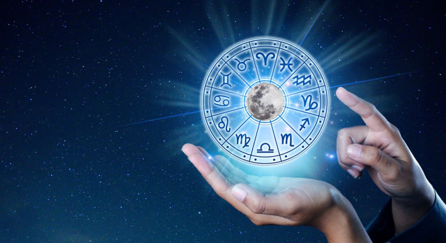 horoscop marți, 24 ianuarie 2023. vești excelente pentru vărsător: problemele