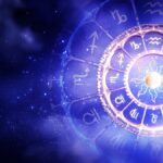 horoscop zilnic, 7 ianuarie 2023. luna plină se formează în
