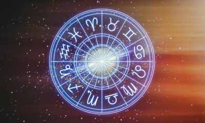 horoscop zilnic, duminică 8 ianuarie. luna neagră afectează mai multe
