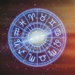 horoscop zilnic miercuri, 11 ianuarie 2023. taurii își consolidează relația