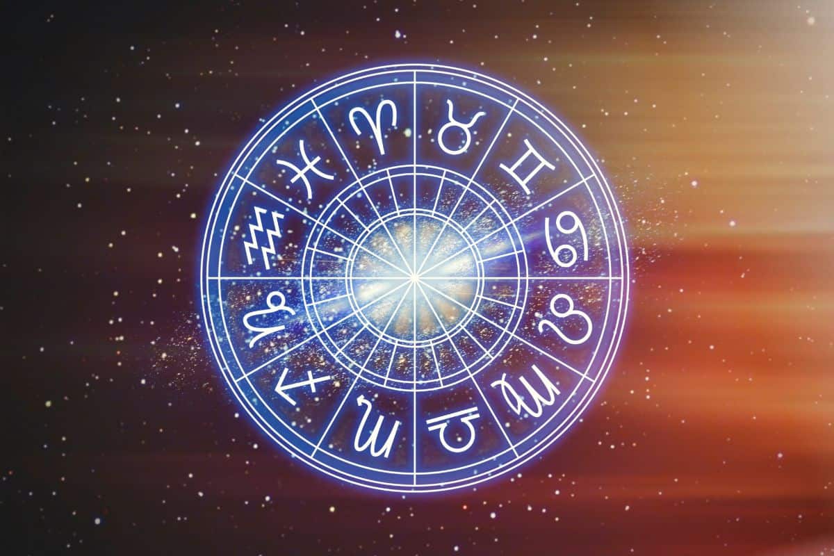 horoscop zilnic miercuri, 11 ianuarie 2023. taurii își consolidează relația