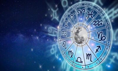 horoscop zilnic, miercuri 4 ianuarie 2023. zodia care întâmpină probleme