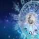 horoscop zilnic, miercuri 4 ianuarie 2023. zodia care întâmpină probleme