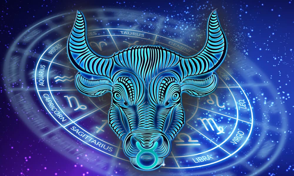 horoscopul săptămânii 30 ianuarie – 5 februarie 2023. secretele taurilor