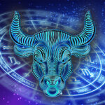 horoscopul săptămânii 30 ianuarie – 5 februarie 2023. secretele taurilor