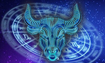 horoscopul săptămânii 30 ianuarie – 5 februarie 2023. secretele taurilor