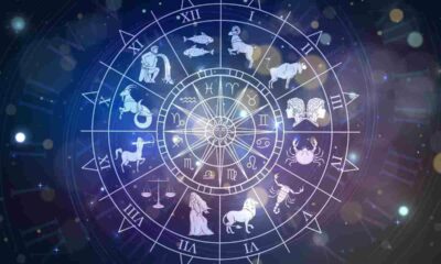 horoscopul zilei de duminică, 29 ianuarie 2023. zodia care descoperă