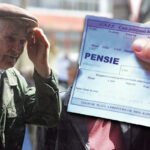 informația dimineții pentru 5 milioane de pensionari din românia: ”nu