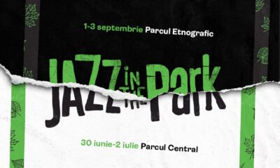 jazzinthepark2023.jpeg