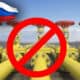 mai este sau nu europa dependentă de gazul rusesc? concluzia