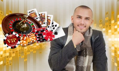 mihai trăistariu s a fript la jocurile de noroc: „acum prefer