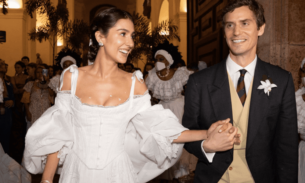 prințul de liechtenstein, acuzat că a ucis „regele urșilor” din