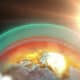 raport optimist privind problema stratului de ozon. onu a anunțat