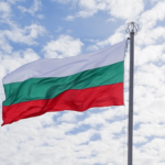 rolul crucial al bulgariei în războiul din ucraina. Țara vecină