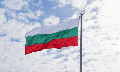 rolul crucial al bulgariei în războiul din ucraina. Țara vecină