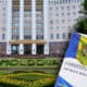 schimbare majoră în republica moldova. vor să modifice constituția, lovitură