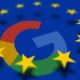 se schimbă google în europa, e pentru binele utilizatorilor: așa