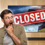 un post tv îndrăgit de români se închide după mai