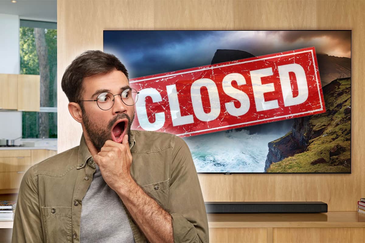 un post tv îndrăgit de români se închide după mai