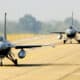 vești noi despre avioanele militare de la baza kogălniceanu: „ne am