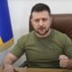 volodimir zelenski, decis să pună piedici rusiei: „fără o ucraina