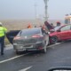 accident brasov info trafic romania
