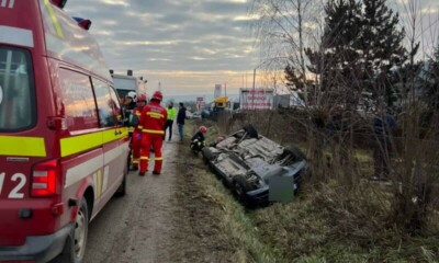 accident cluj (35)