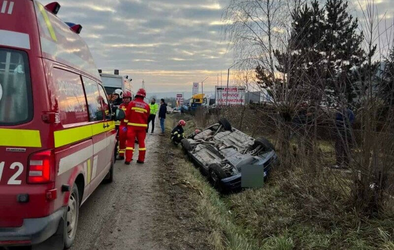 accident cluj (35)