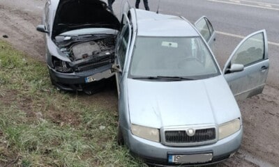 accident letcani iasi1 info trafic romania foto