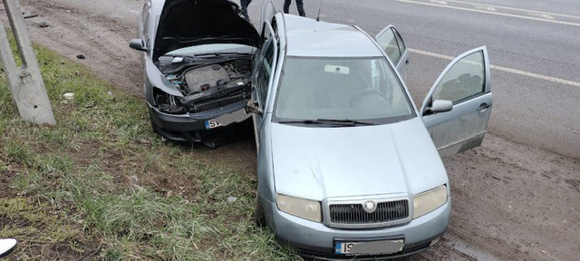accident letcani iasi1 info trafic romania foto