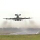 avioane awacs captura video fb