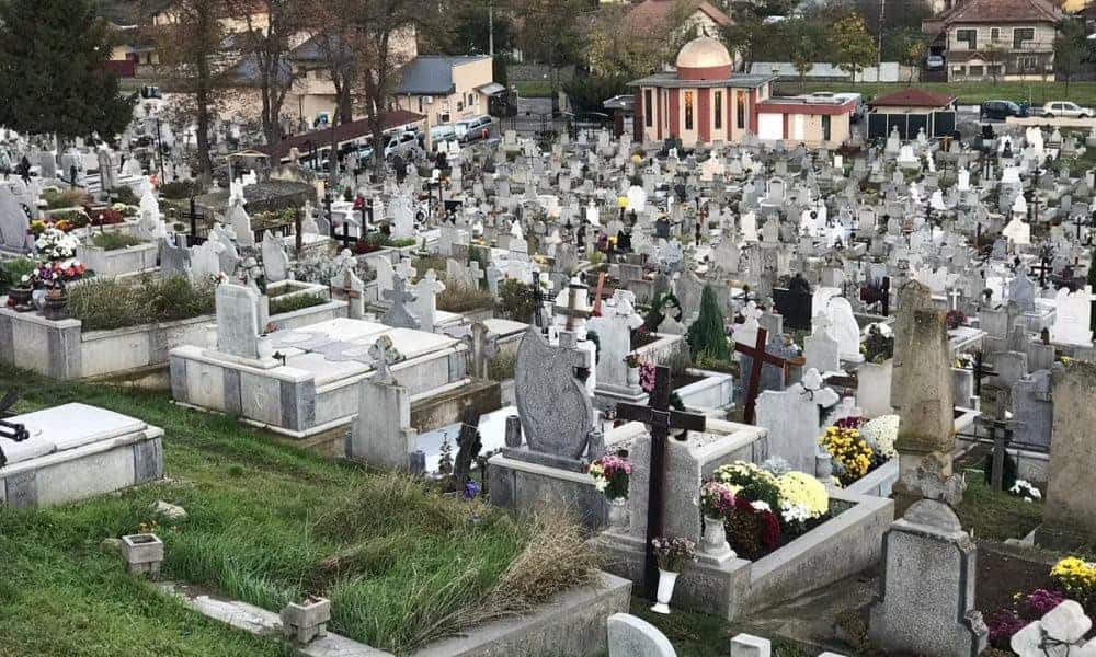 cimitir morminte flori wm 1000x600.jpg