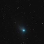 cometa filmata in alba e1674458930726 1000x600.jpg