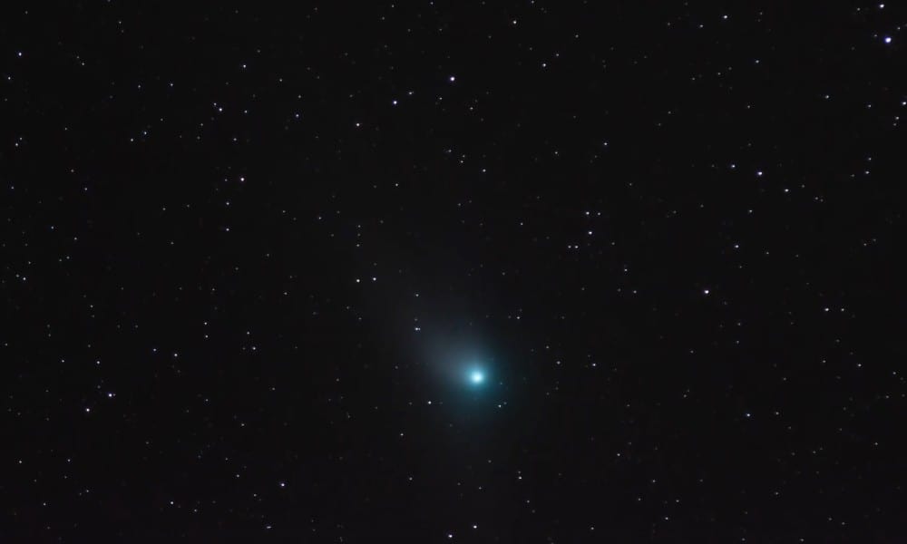 cometa filmata in alba e1674458930726 1000x600.jpg