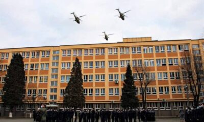 elicoptere colegiul militar 1000x600.jpg
