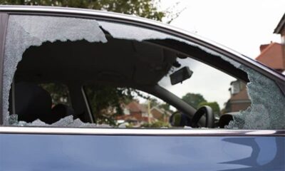 geam spart furt masina.jpg