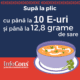 infocons supa plic