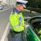 politie politist control trafic ipj alba 1000x600.jpeg