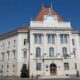 sediu prefectura consiliul judetean cj curtea de apel alba iulia palatul justitiei oct 2021.jpg