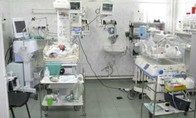spital copii.jpg