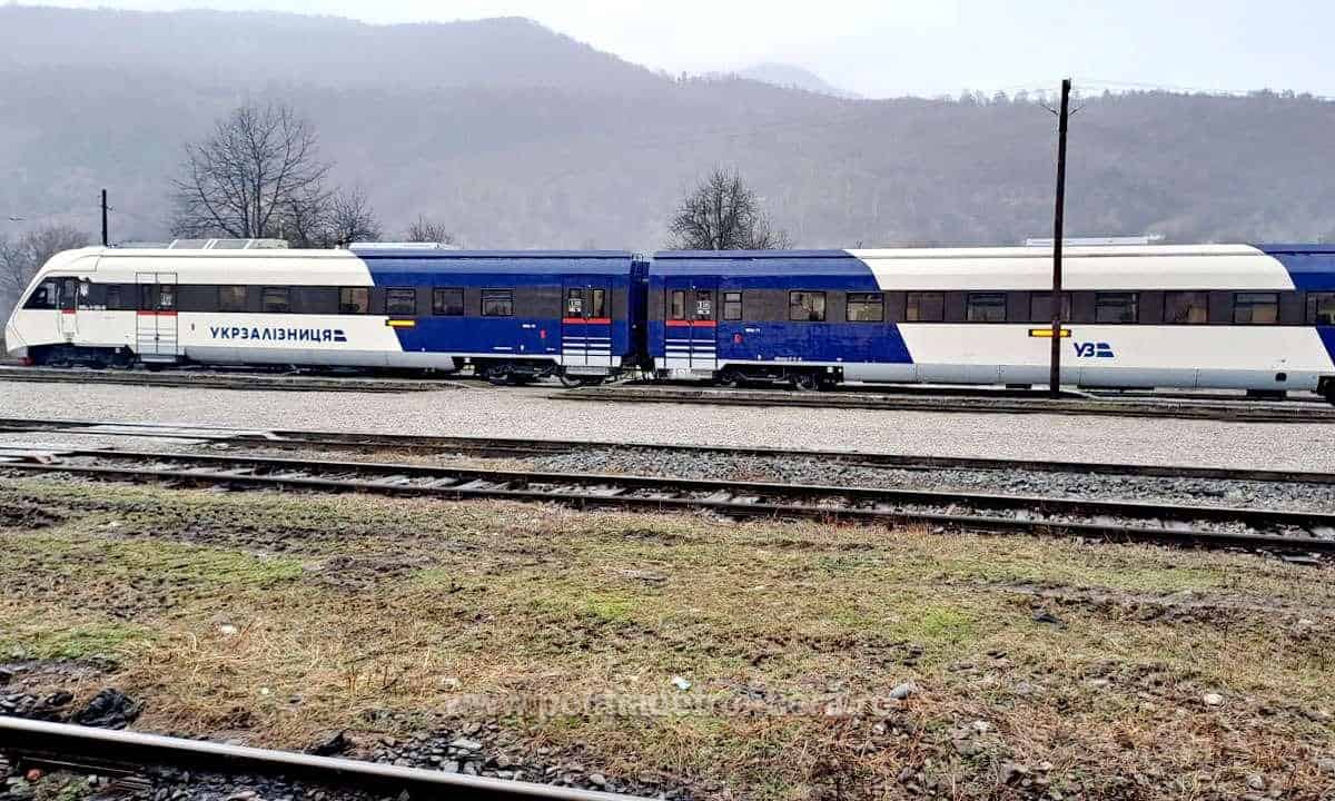 trafic feroviar reluat romania ucraina1