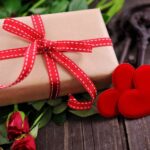 14 februarie, valentine`s day: idei de cadouri de ziua Îndrăgostiților.