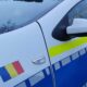 doi copii din județul sălaj, cercetaţi de poliţişti pentru uciderea