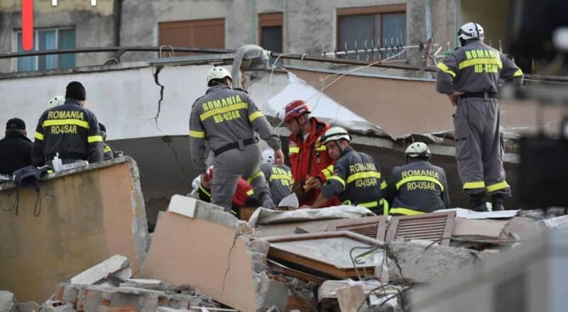 84,1 miliarde de dolari, paguba provovată de cutremurul din turcia